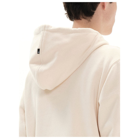 Emerson Ανδρικό φούτερ Men's Hooded Sweat